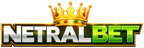 menu_logo